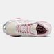 Asics Gel-NYC White Pink ALL19567 фото 7