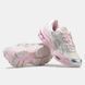 Asics Gel-NYC White Pink ALL19567 фото 4