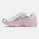 Asics Gel-NYC White Pink ALL19567 фото 10