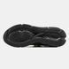 Asics Gel-Quantum 360 Black ALL17813 фото 8
