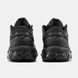 Asics Gel-Quantum 360 Black ALL17813 фото 9