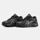 Asics Gel-Quantum 360 Black ALL17813 фото 5