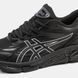 Asics Gel-Quantum 360 Black ALL17813 фото 2
