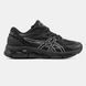 Asics Gel-Quantum 360 Black ALL17813 фото 6