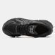 Asics Gel-Quantum 360 Black ALL17813 фото 7