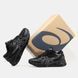 Asics Gel-Quantum 360 Black ALL17813 фото 3