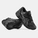 Asics Gel-Quantum 360 Black ALL17813 фото 4