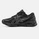 Asics Gel-Quantum 360 Black ALL17813 фото 10