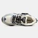 Asics Gel-Venture 6 White Grey Black ALL12561 фото 7