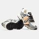 Asics Gel-Venture 6 White Grey Black ALL12561 фото 4