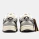 Asics Gel-Venture 6 White Grey Black ALL12561 фото 9