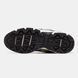 Asics Gel-Venture 6 White Grey Black ALL12561 фото 8