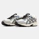 Asics Gel-Venture 6 White Grey Black ALL12561 фото 5