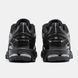 New Balance 1906R Black White Grey ALL17360 фото 9