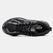 New Balance 1906R Black White Grey ALL17360 фото 7