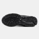 New Balance 1906R Black White Grey ALL17360 фото 8