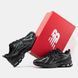 New Balance 1906R Black White Grey ALL17360 фото 3