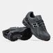 New Balance 1906R Cordura Grey Black ALL21255 фото 4