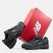 New Balance 1906R Cordura Grey Black ALL21255 фото 3