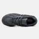 New Balance 1906R Cordura Grey Black ALL21255 фото 7