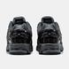 New Balance 1906R Cordura Grey Black ALL21255 фото 9