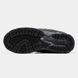 New Balance 1906R Cordura Grey Black ALL21255 фото 8