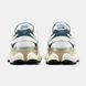 New Balance 9060 'White Teal' ALL17342 фото 10