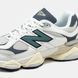 New Balance 9060 'White Teal' ALL17342 фото 2