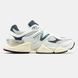 New Balance 9060 'White Teal' ALL17342 фото 5