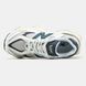 New Balance 9060 'White Teal' ALL17342 фото 8