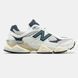 New Balance 9060 'White Teal' ALL17342 фото 6