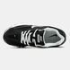 Nike Initiator Black White Gore-Tex ALL21773 фото 7