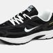 Nike Initiator Black White Gore-Tex ALL21773 фото 2