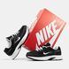 Nike Initiator Black White Gore-Tex ALL21773 фото 3