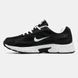 Nike Initiator Black White Gore-Tex ALL21773 фото 10