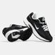 Nike Initiator Black White Gore-Tex ALL21773 фото 4