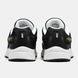Nike Initiator Black White Gore-Tex ALL21773 фото 9