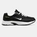 Nike Initiator Black White Gore-Tex ALL21773 фото 6