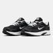 Nike Initiator Black White Gore-Tex ALL21773 фото 5
