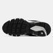 Nike Initiator Black White Gore-Tex ALL21773 фото 8