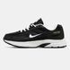 Nike Initiator Black White Gore-Tex ALL21773 фото 1