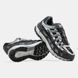 Nike P-6000 Black Grey Blue ALL20111 фото 4