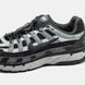 Nike P-6000 Black Grey Blue ALL20111 фото 2