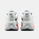 Nike Vomero Premium White Bright Crimson ALL24343 фото 9
