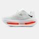 Nike Vomero Premium White Bright Crimson ALL24343 фото 10