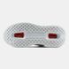 Nike Vomero Premium White Bright Crimson ALL24343 фото 8
