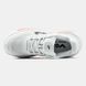 Nike Vomero Premium White Bright Crimson ALL24343 фото 7
