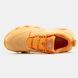 On Running Cloudsolo x Loewe Orange ALL23976 фото 7