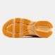 On Running Cloudsolo x Loewe Orange ALL23976 фото 8