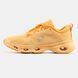 On Running Cloudsolo x Loewe Orange ALL23976 фото 1